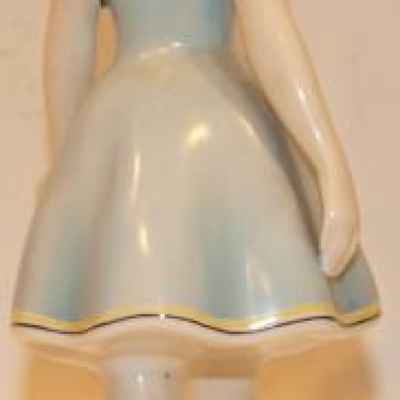 Скульптура 