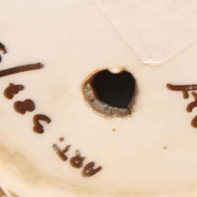 Скульптура 