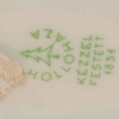 Скульптура 