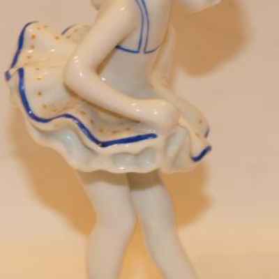 Скульптура 