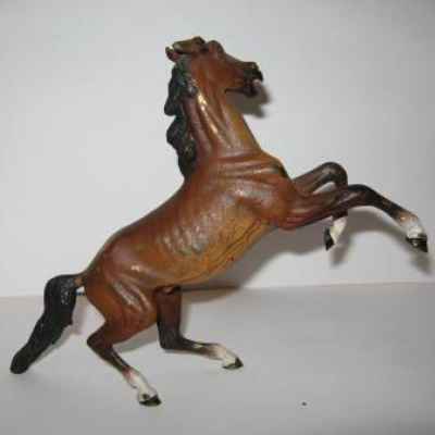 Скульптура 