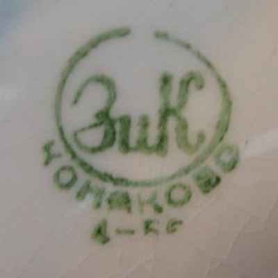 Скульптура 