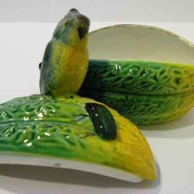 Масленка (6037)  