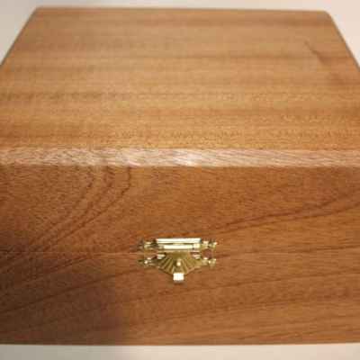 Скульптурная композиция 