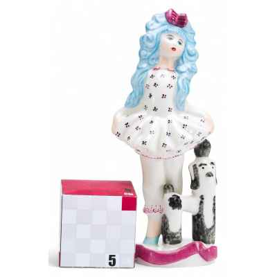 Скульптура 