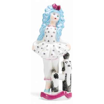 Скульптура 