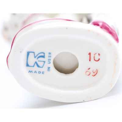 Скульптура 