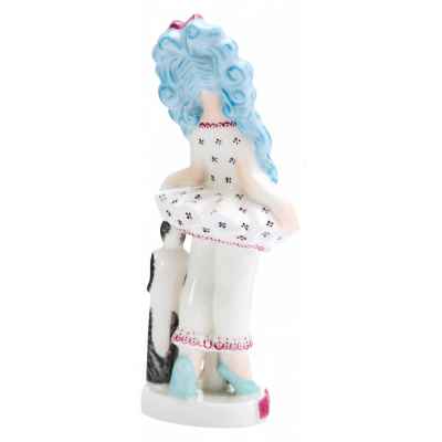 Скульптура 