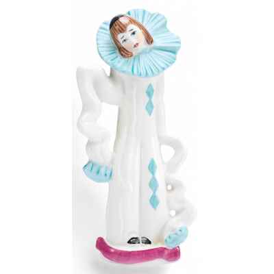 Скульптура 