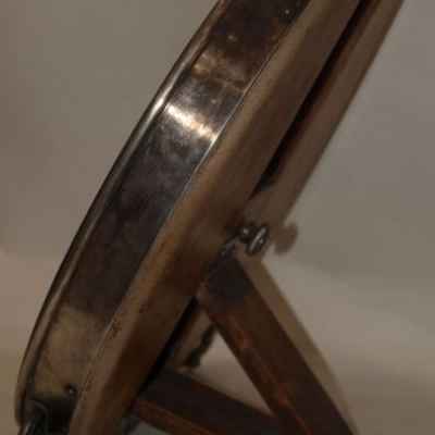 Зеркало (СВ-207)  